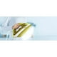 thumbnail image 3 of PLANCHA T-Fal FV1952X/0 CERAMIC Exclusiva, 3 of 5