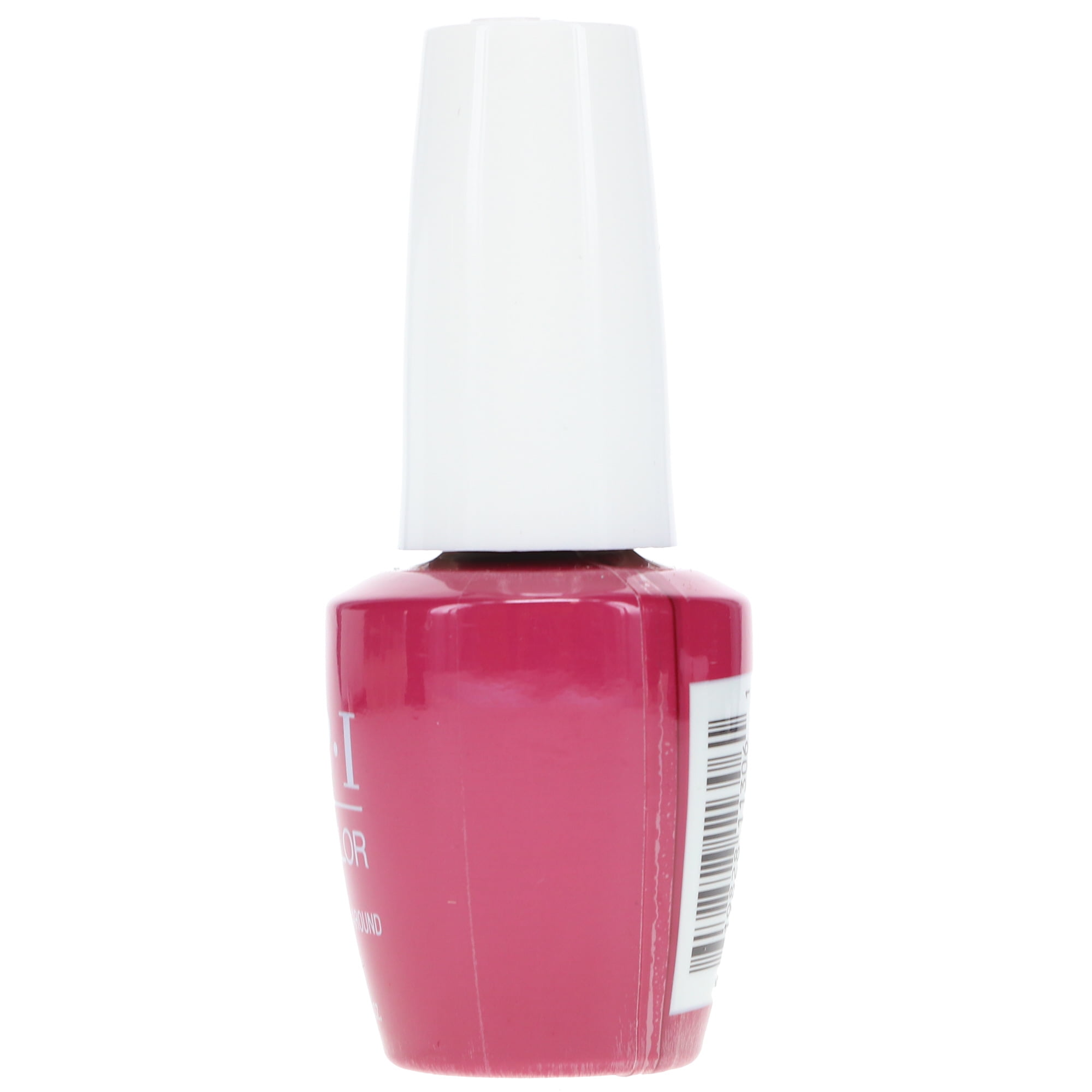 OPI GelColor Just Lanai-ing Around 0.5 oz