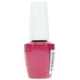 thumbnail image 3 of OPI Nail GelColor Gel Polish Color - Just Lanai-ing Around .5oz/15mL GCH72, 3 of 8