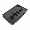 thumbnail image 3 of For Mercedes-Benz GL320 ML350 R350 Rear Signal Acquisition SAM Control Module, 3 of 8