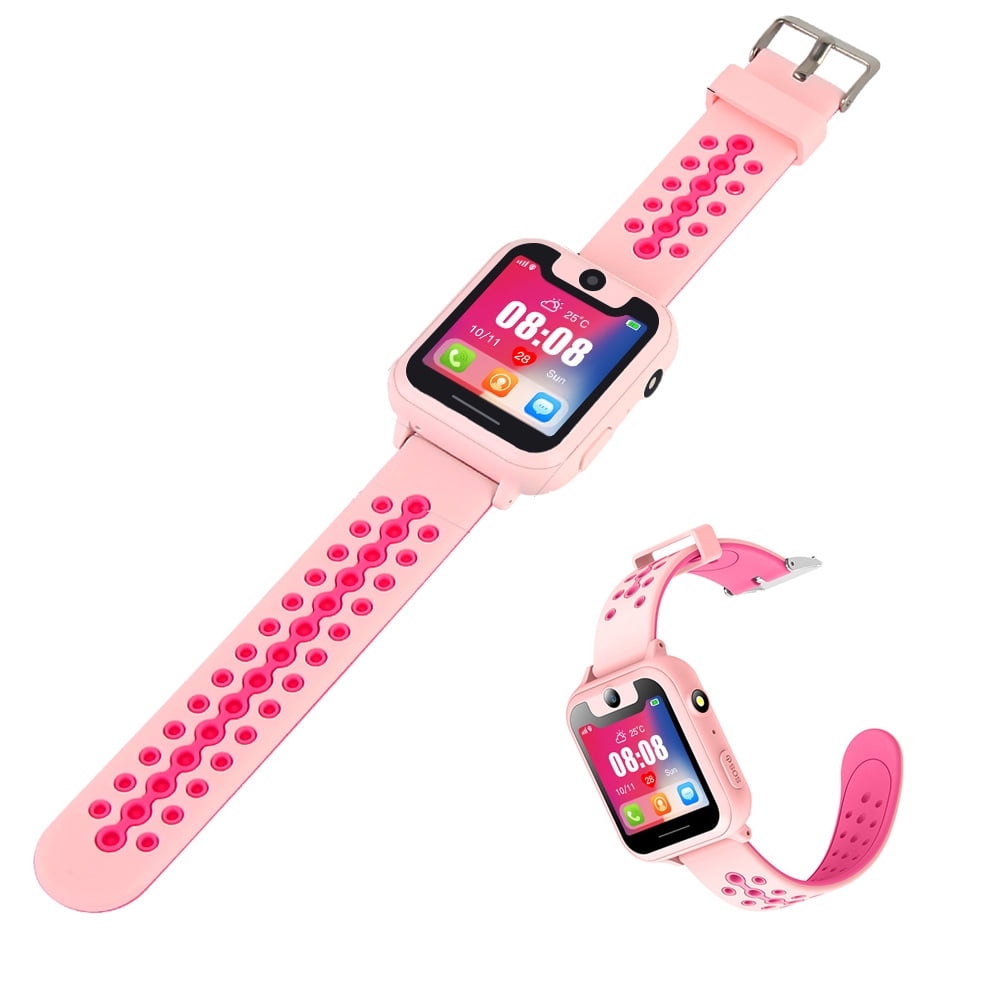 kids smart watch walmart