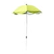 thumbnail image 2 of Sombrilla para plantas, sombrilla, protección solar versátil, reutilizable, protección para plantas Verde, 2 of 8