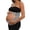 Grey-c, variant on Gtoiithly Maternity Support Belt Pregnancy Belly Band, Pregnancy Must Haves Belly Support Band, Antepartum Abdominal Back Support Band - Pregnant Mom Gifts Grey-d M