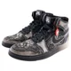 thumbnail image 4 of Ni-k-e FQ8155-010 Ni-k-e Air Jordan 1 High Zoom CMFT 2 Dia De Muertos Pale Ivory (Men's), 4 of 6