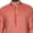 Red, variant on SKAVIJ Kurta Pyjama Set for Men Indian Traditional Wear Orange S