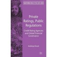 thumbnail image 3 of Notations Privées, Réglementations Publiques par Kruck, Andreas, 3 of 5
