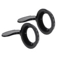 thumbnail image 4 of Piezas de reparación del mango del scooter, Buen Rendimiento Botón de Marcador de Dedo scooter práctico material abds de alta scooters eléctricos de 5-6.5 Pulgadas, 4 of 7