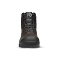 thumbnail image 4 of Riverline ELN cafe bota de seguridad industrial, 4 of 5