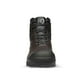 thumbnail image 4 of Riverline ELN cafe bota de seguridad industrial, 4 of 5