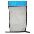 thumbnail image 1 of Filet de Chaise en Filet pour Piscine (A), 1 of 6