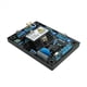thumbnail image 2 of 2X Piezas del Generador AVR AS440 E000-24403 MóDulo Regulador del Generador del Regulador de Voltaje AutomáTico Conveniente, 2 of 5