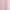 Blush, variant on Time and Tru Women's Super Soft Cardigan, Size XS-XXXL