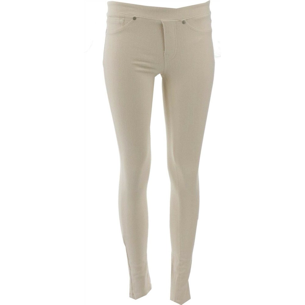 dg2 flex stretch jegging
