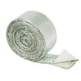 thumbnail image 2 of Mr Gasket 6323 Reflect-A-Tape Heat Tape, 2 of 2