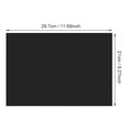 thumbnail image 2 of Ccdes Acid-Free Matte Inkjet Photo Paper, A4, 5 Sheets, 5 Count, 2 of 7