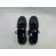 thumbnail image 4 of Ni - ke Ni - ke Air Vapormax Flyknit 3 Men's Size 10 Running Shoes Black White Oreo, 4 of 5