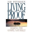 thumbnail image 3 of Living Proof: Sharing the Gospel Naturally, 3 of 3