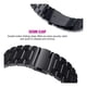 thumbnail image 4 of Vx 2 Correas 18mm Acero Y 2 Mica Para Huawei Watch Gt5 Gt4, 4 of 7