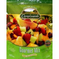 Matosantos Campoverde Gourmet Mix, 5 lb