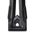 thumbnail image 5 of Brazos de suspensión 1:12 RC Modelo Vehículo Brazos De Suspensión Delantera / Trasera Para Xinlehong 9155 9156 Trasero Inferior Inferior trasero Magideal Brazos de suspensión, 5 of 5