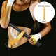 thumbnail image 1 of unbranded Entrenador De Antebrazo Para Hogar Con Agarre Antideslizante Y Dispositivo De Fuerza Multifuncional, 1 of 8