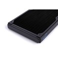 thumbnail image 6 of Alphacool NexXxoS ST20 HPE Full Copper 240mm Radiator, 6 of 8