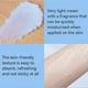 thumbnail image 5 of Cremas y humectantes Refrescantes Bálsamo hidratante multiusos en barra Antiarrugas Hidratante Bálsamo facial Bálsamo para ojos Hidratante facial Primers Barra hidratante corporal Reduce ojeras e hinc, 5 of 9