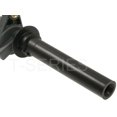 thumbnail image 2 of Standard Motor Eng.Management Bobine d'Allumage FD502T Série T; Remplacement OE, 2 of 3