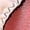 Brown, variant on Women's Lingerie Nightdress Pantie Lace knicker High Elastic Embroidery Yarn Underpants Babydoll Charming Underwear for Womens,Pink