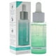 thumbnail image 3 of Suero Dermalogica Sérum Limpiador Age Bright 1 oz, 3 of 3