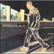 Sessions Vol. 2