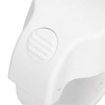 thumbnail image 2 of Télécommande pour selfie, contrôleur Bluetooth pour téléphone portable, anneau pour selfie, blanc, 2 of 4