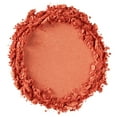 thumbnail image 2 of NYX Professional Makeup Duo Chromatic Illuminating Powder, Synthetica, 2 of 5