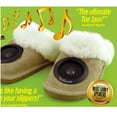 thumbnail image 3 of Prank Pack Toe Tunes Prank Gift Box Wrap Your Real Present In A Funny Authentic Prank-O Gag Present Box | Novelty Gifting Box For Pranksters, 3 of 5