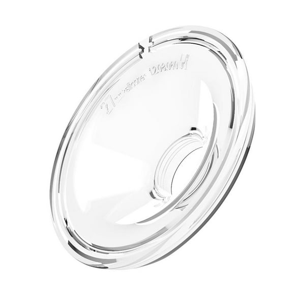 Momcozy 27mm Flange for S9 Pro/S12 Pro