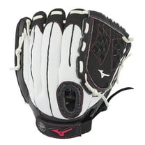 Mizuno Prospect Finch Series Youth Softball Glove 11"
