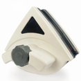 thumbnail image 1 of Double-Sided Glass Cleaner Strong Magnet Tool for High-Rise Windows Hollow Window Cleaning Home Essential, 1 of 5