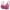 Hot Pink, variant on Samickarr Plus Size Bras for Women Full Coverage Gathered Push Up Lingerie Adjustable Wirefree Bras Thin Breathable Wireless Bralettes