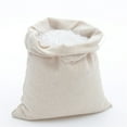 thumbnail image 5 of Wovilon Storage Bags Portable Cotton Drawstring Storage Bag Jewelry Sa Chet Chinese Herbal, 5 of 7