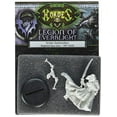 thumbnail image 2 of Privateer Press Hordes - Legion - Striever Deathstalker Modèle Kit, 2 of 3