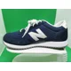 thumbnail image 3 of New Balance Mens 501 MZ501NOD Navy Walking Running Shoes Sneakers Size 8, 3 of 6