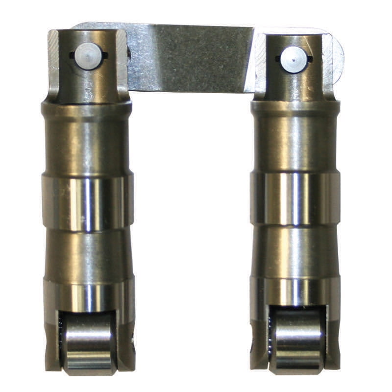 Hyd. Roller Lifters BBC RetroFit