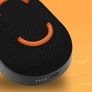 Skullcandy Kilo XT Bluetooth Speaker, IPX7 Waterproof, 24 Hour Battery, True Wireless Pairing, Outdoor Use
