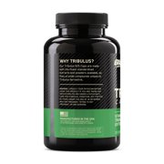 Optimum Nutrition, Tribulus 625 mg, 100 Capsules, 100 Servings