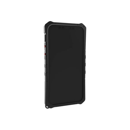 Element Case - Black Ops Elite Case for Apple® iPhone® 11 Pro - Black