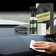 thumbnail image 4 of Kit de limpieza para el interior del coche | Kit completo de limpieza y mantenimiento del automóvil con eliminador de olores | Líquido para la renovación y el mantenimiento del interior, 4 of 6