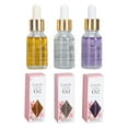 thumbnail image 2 of Nail Cuticle Oil, Portable Nail Care Liquid  for Daily Use, 2 of 7