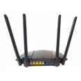 thumbnail image 3 of Router Wifi Módem Repetidor Pix Link AC1200 de doble banda 5G/2.4G, 3 of 6