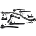 thumbnail image 2 of Proforged 116-10014 Steering Rebuild Kit, 2 of 3