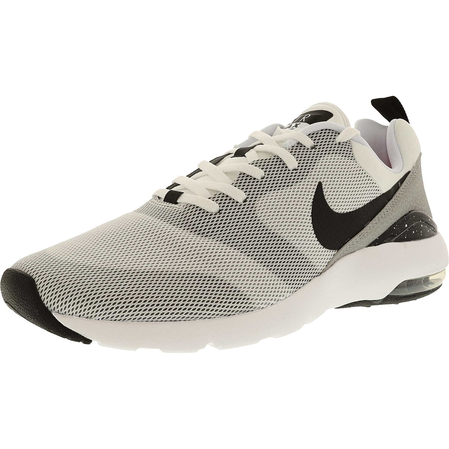 Nike Mens Air Max Siren Running Shoe - Walmart.com ليتك Nike Mens Air Max Siren Running Shoe - Walmart.com ليتك
